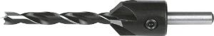 Afbeelding - https-www-ez-catalog-nl-Asset-e52a8f8f017e4423bf1c1936158622de-ImageFullSize-wzh100014-jpg